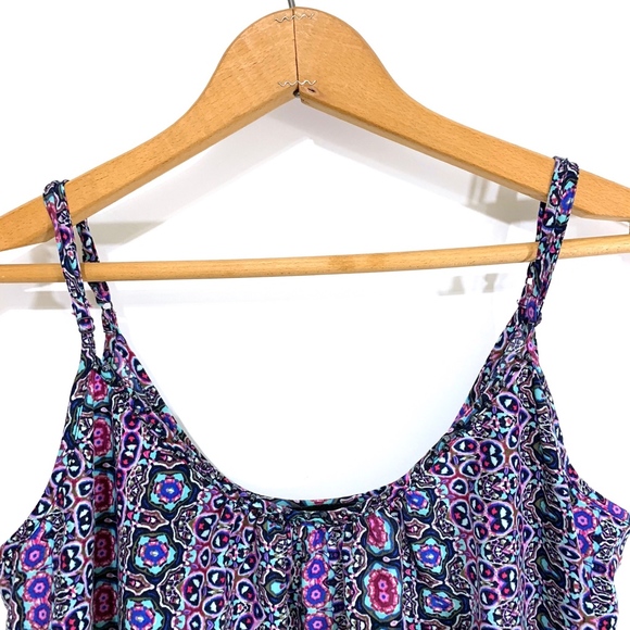 Sanctuary Midi Dress - Picture 6 of 8